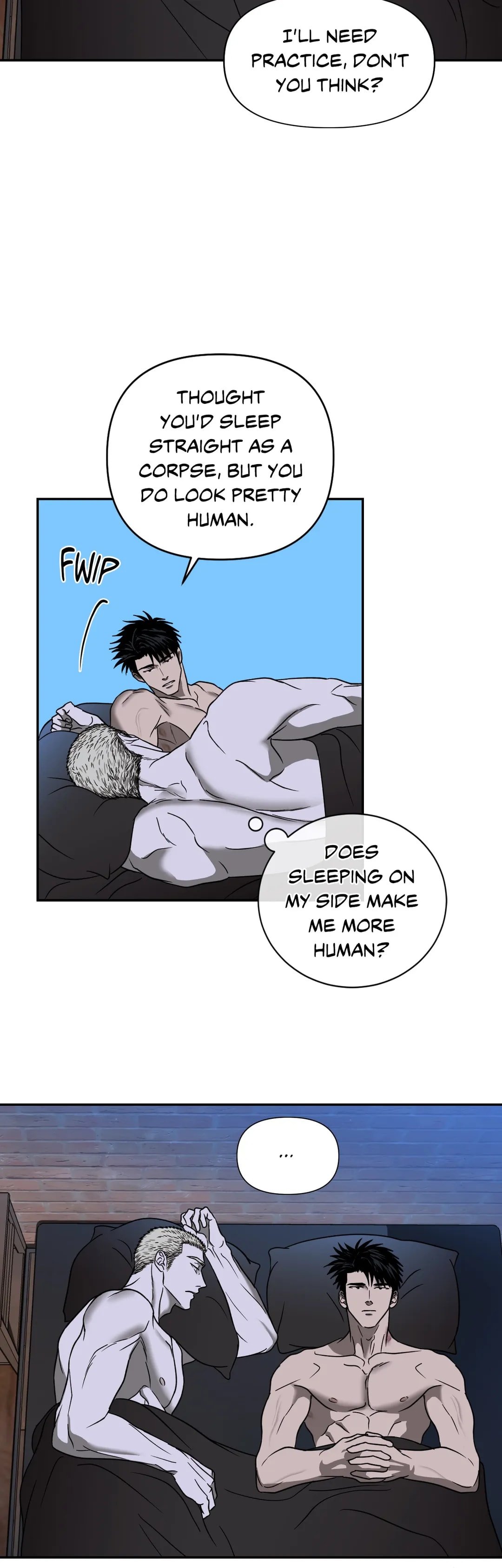 Shutline, Chapter 57 image 25